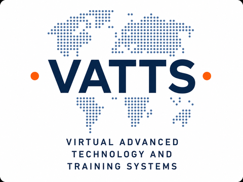 VATTS